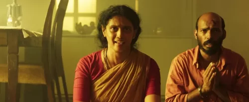 45 Movie Download (2025) Dual Audio Uncut [Hindi Clear-Kannada] WEB-DL – 480P | 720P | 1080P GDrive & Watch – Action – Flixmet.com